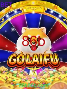 GoLaiFu