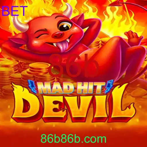 MadHitDevil